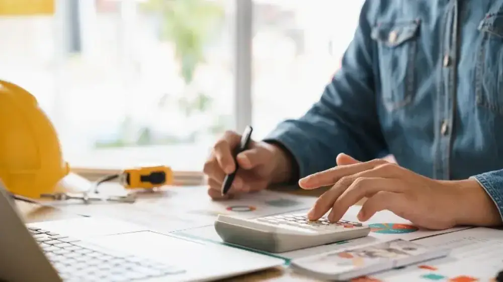 Zašto je ocenjivanje majstora važno za sve korisnike platforme