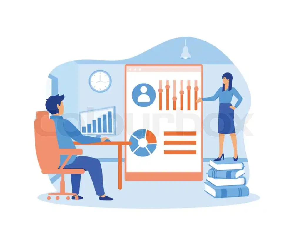 Bum Tras – digitalno tržište poslova za majstore i firme