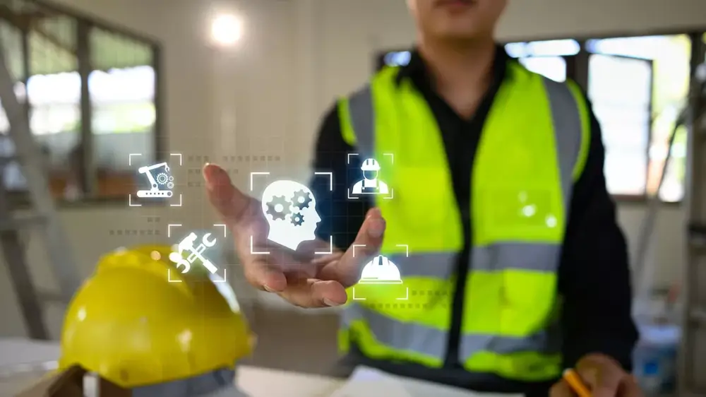 Digitalno oglašavanje za majstore: kako povećati broj klijenata preko interneta